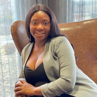 Emmanuella Richman
