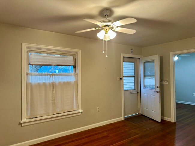 114 Taulman St, Hamilton, MT 59840 - photo 3