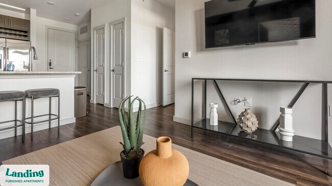 5810 Utsa Blvd unit 4307, San Antonio, TX 78249 - photo 5