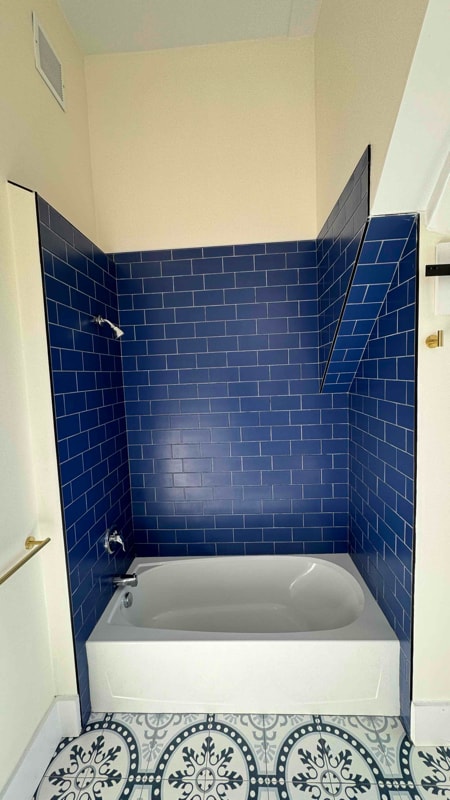 177 Chestnut St unit 3, Spring City, PA 19475 - photo 5