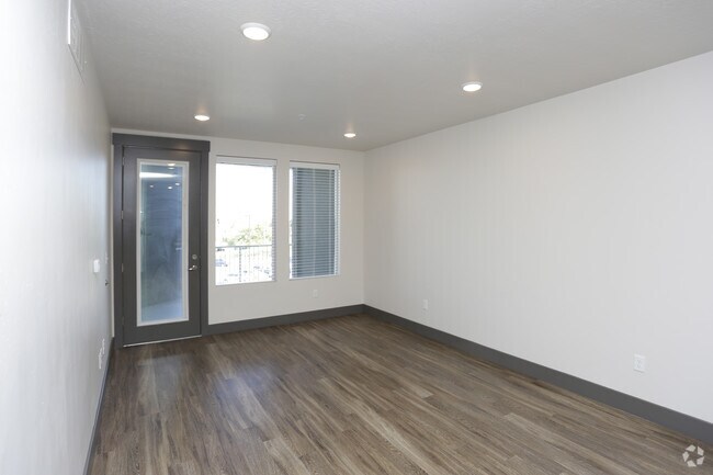 Station at Midvale, Midvale, UT 84047 - photo 5