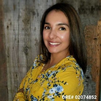 Araceli Mincer