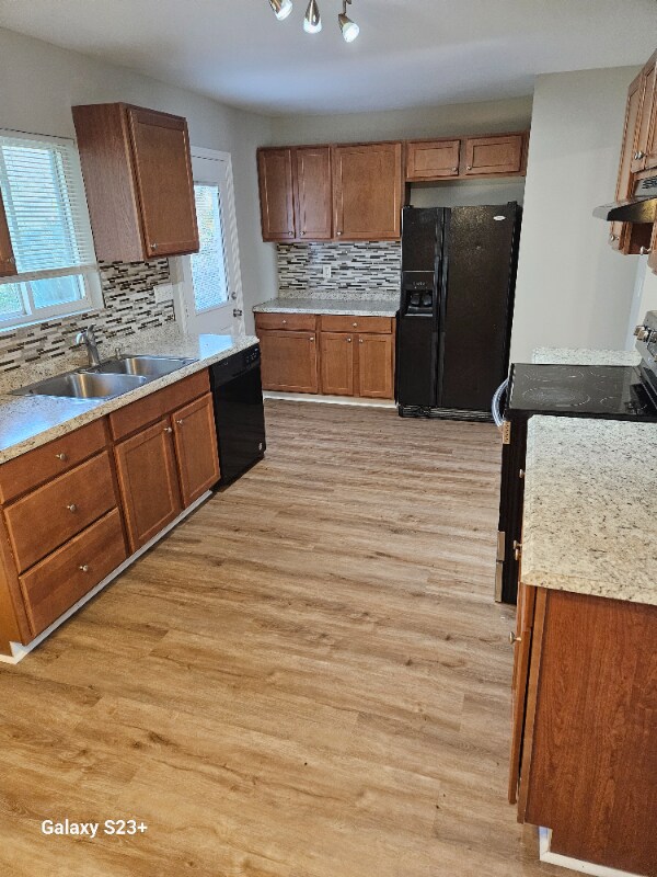 4538 Sheraton Rd, Columbia, SC 29209 - photo 5