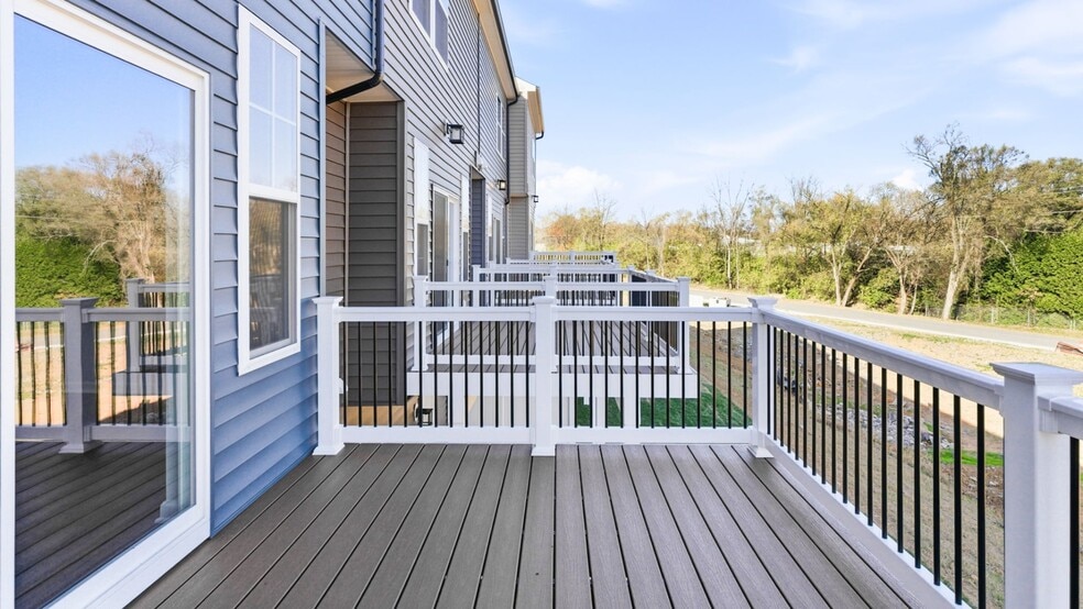 222 Monteith Dr, Winchester, VA 22601 - photo 1