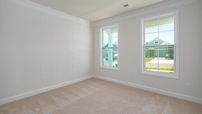 1803 Wabash Place, Boiling Springs, SC 29316 - photo 3