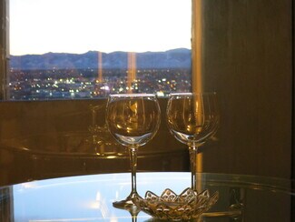 1020 15th St Unit 19L, Denver, CO 80202