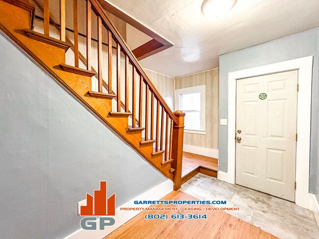 1 Bugbee Ave unit 1 Bugbee Av Unit 6, Barre, VT 05641 - photo 5