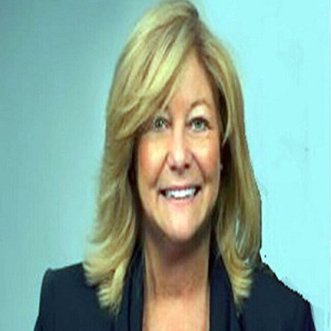 Robin Brower, CBI, CEPA