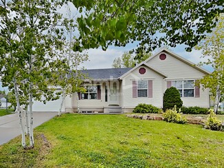 508 E 1180 N, Tooele, UT 84074