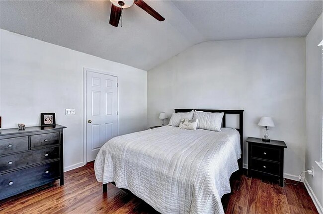 5485 Reps Trace, Norcross, GA 30071 - photo 7