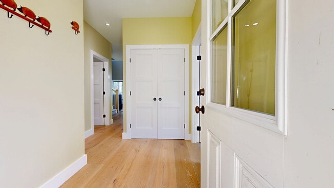 674 Sunny Hill Rd, Greenville, NY 12083 - photo 2