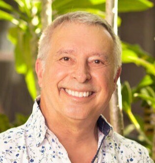 Joe Deaner