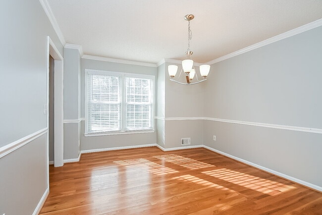 28 Peggy Ct NW, Marietta, GA 30064 - photo 7