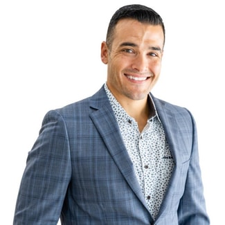 Jamie Pirritano