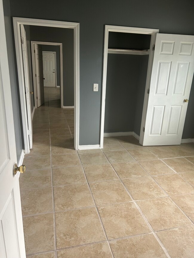 2226 Fats Domino Ave, New Orleans, LA 70117 - photo 5