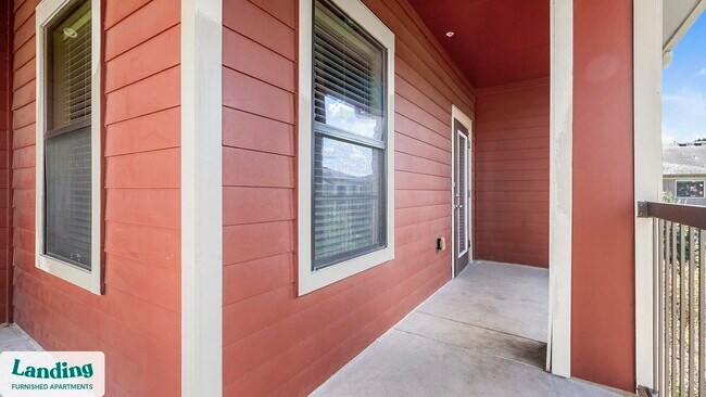 2539 Spring Cypress Rd unit 4308.1411481, Spring, TX 77388 - photo 4