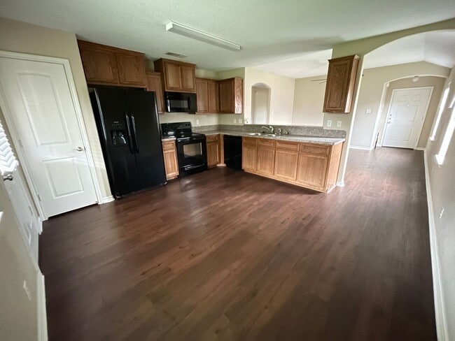 2903 Montague County Dr, Killeen, TX 76549 - photo 7