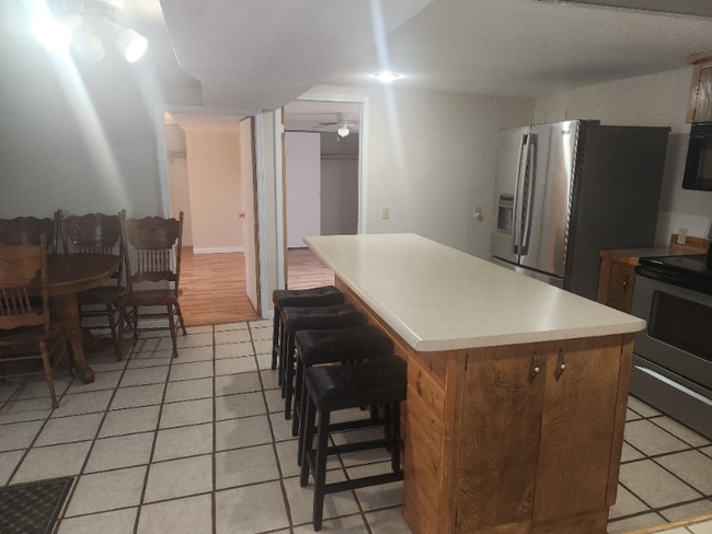 2908 W Bijou St, Colorado Springs, CO 80904 - photo 6