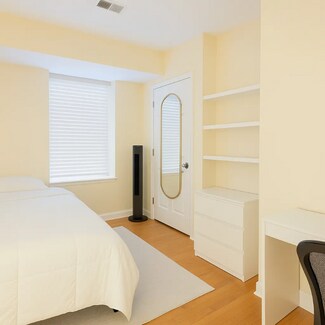 712 Shawmut Ave Unit 2, Boston, MA 02119