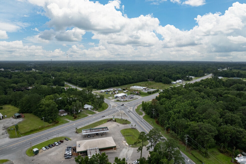 Sterling_558067_BC_062326_V1