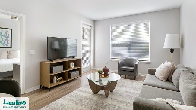 393 John's Rd unit 8105.1405038, Huntsville, AL 35806 - photo 2