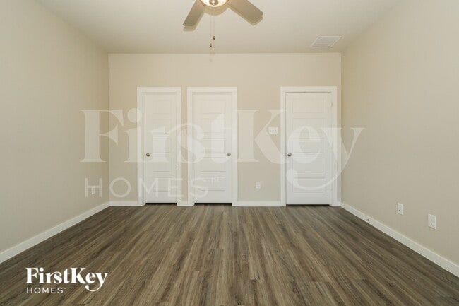 18419 Idyllic Aly, Shenandoah, TX 77385 - photo 5