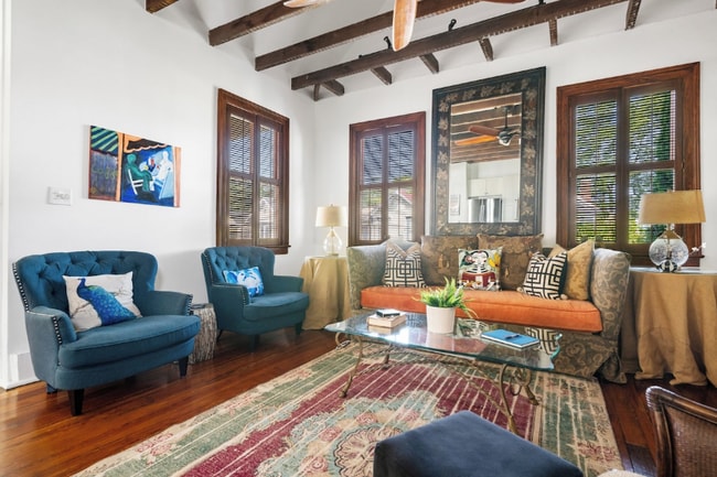 246 Ashley Ave unit A, Charleston, SC 29403 - photo 2