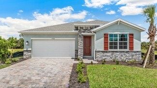 17842 Shade Tree Loop, Punta Gorda, FL 33982