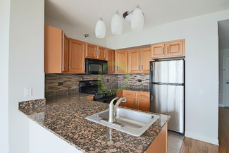 286 N Canal St Unit 4, Chicago, IL 60606