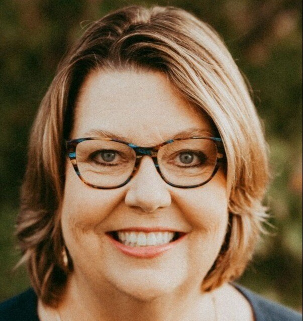 Karen Meader Jennings