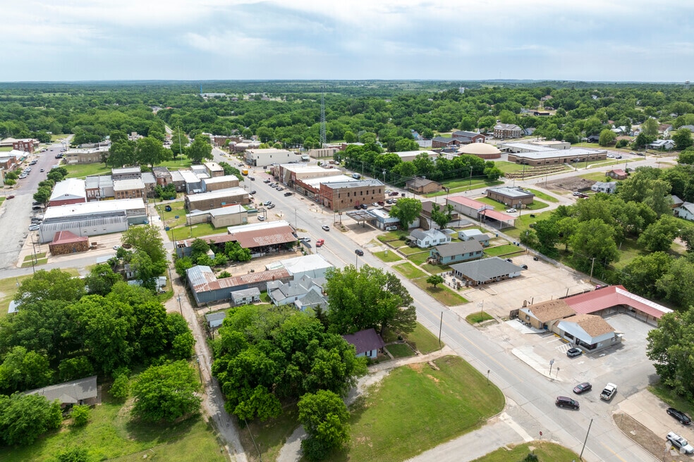 NH_Central Pawnee_528589_P2_V4_DW_052225