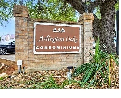 2312 Balsam Dr, Arlington, TX 76006 - photo 4