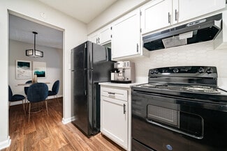 4719 Central Dr, Stone Mountain, GA 30083