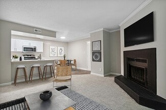 839 Shadow Elm Dr, Charlotte, NC 28209