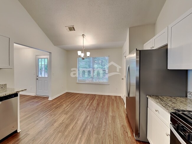 375 Ermines Way, McDonough, GA 30253 - photo 4