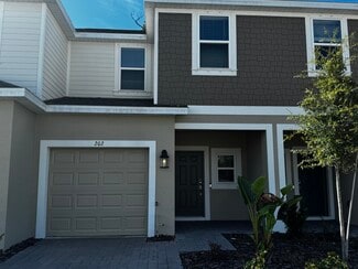 202 River Front Way, Edgewater, FL 32141