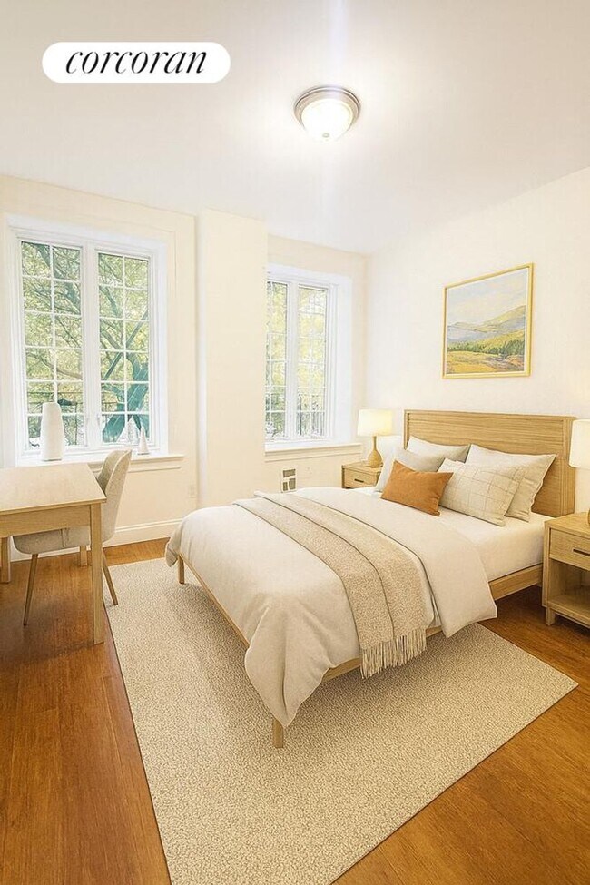 1838 Adam Clayton Powell Jr Blvd, New York, NY 10026 - photo 5