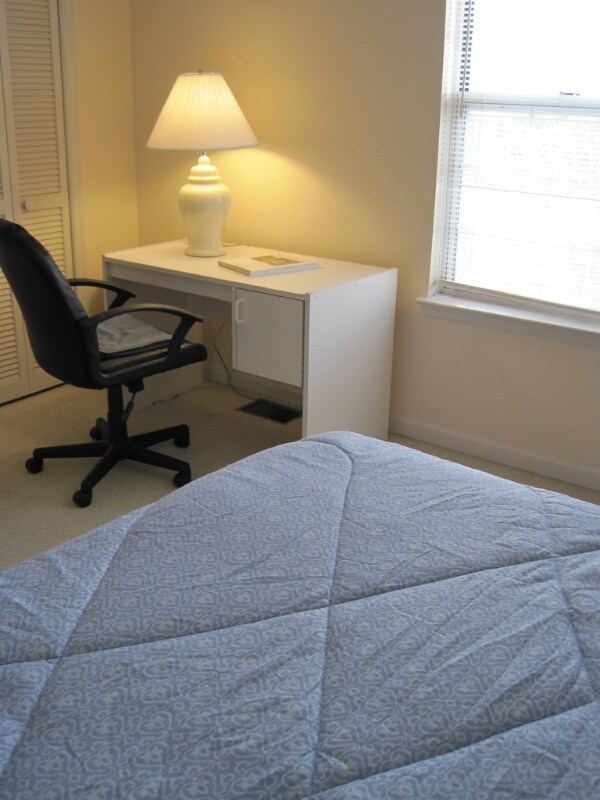 250 Elm St unit 625, Clemson, SC 29631 - photo 4