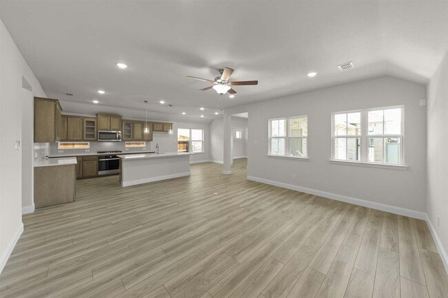 4425 Glenn Springs Way unit 38778452, Little Elm, TX 75068 - photo 4