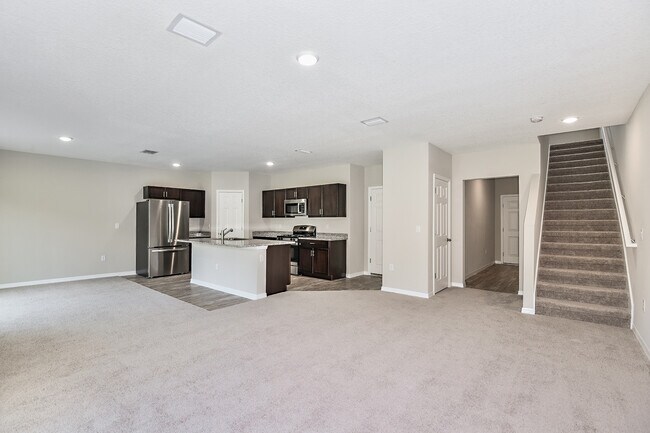 5031 Oaks River St unit 36079360, Davenport, FL 33837 - photo 6