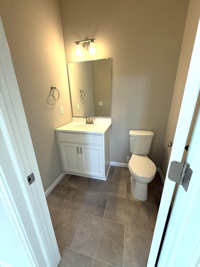 9114 Crane Ridge Run, Plain City, OH 43064 - photo 7