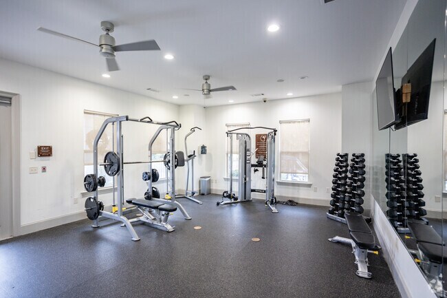 Richland Falls, Murfreesboro, TN 37130 - photo 7