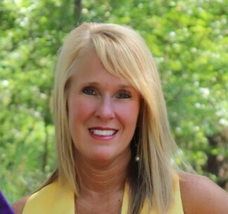 Rita Suggs