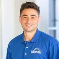 Michael Kushner