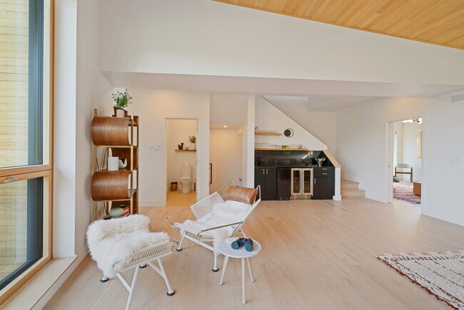 730 Solitude Ln unit ID1309471P, Bozeman, MT 59715 - photo 6