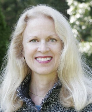 Cheryl Major