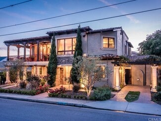 288 Windward Ave Unit Apartment, Pismo Beach, CA 93449