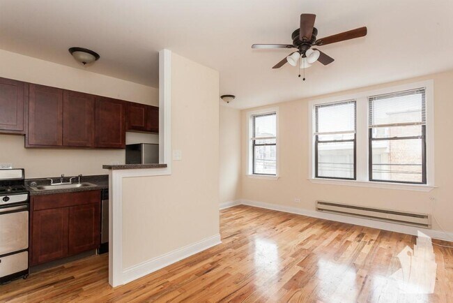 818 W Diversey Pkwy unit C, Chicago, IL 60614 - photo 4