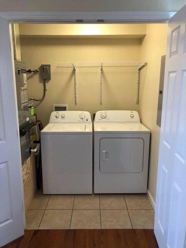 Top Notch Rentals 50 Top Notch Way, Morehead, KY