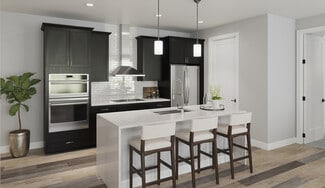 2845 John R, Detroit, MI 48201